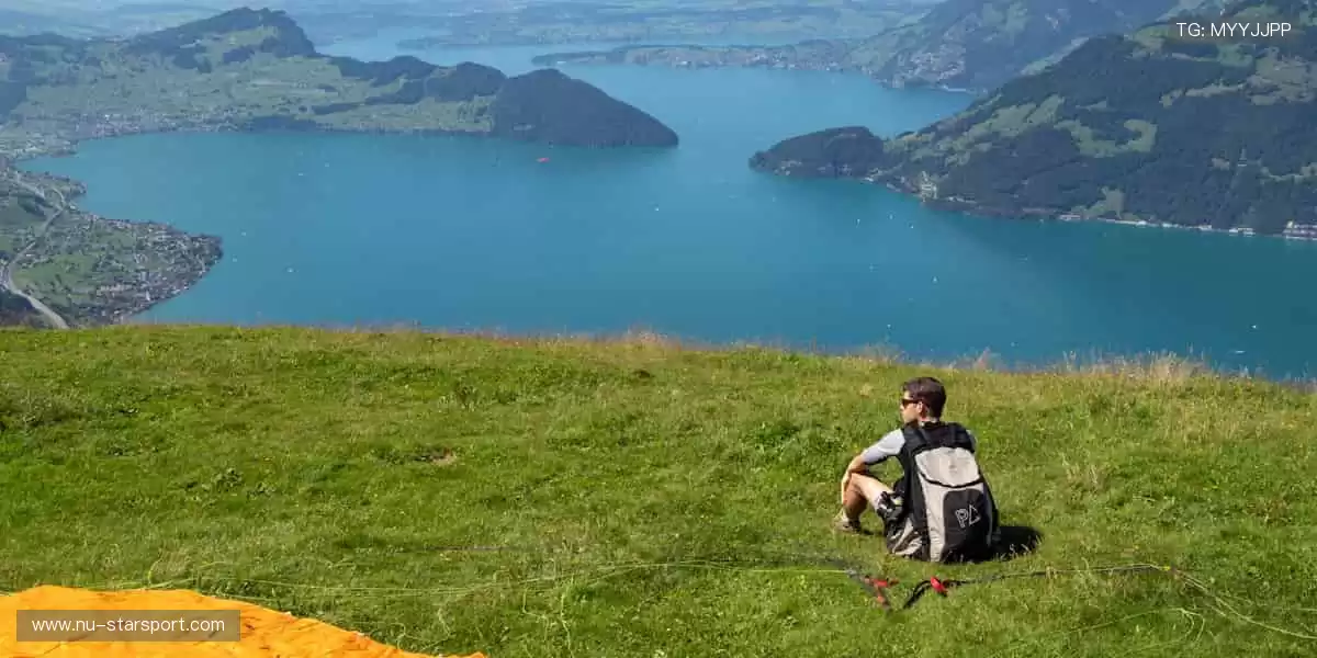 ⚽️赛事报名,即刻开启你的冠军之路!